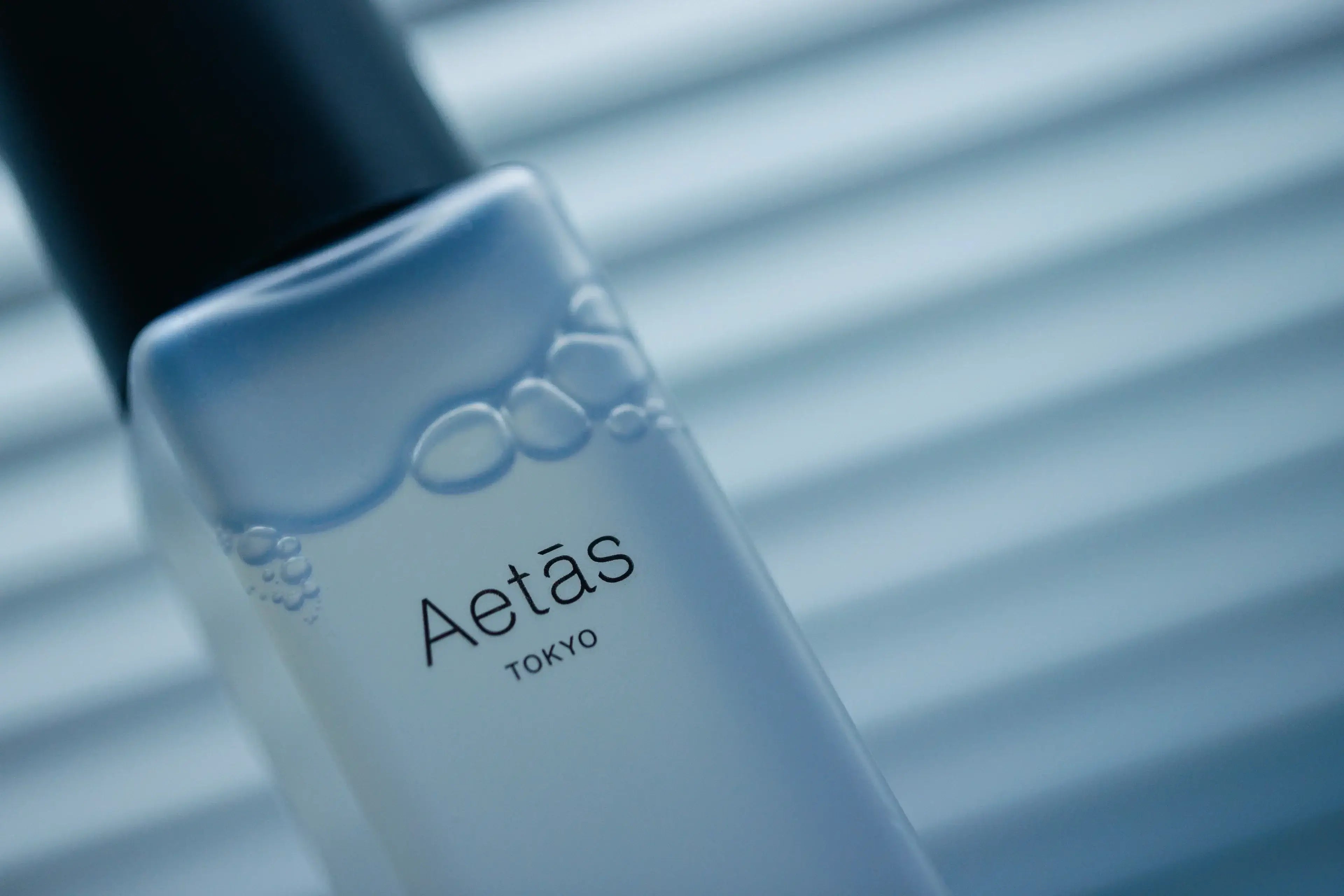 Aetas