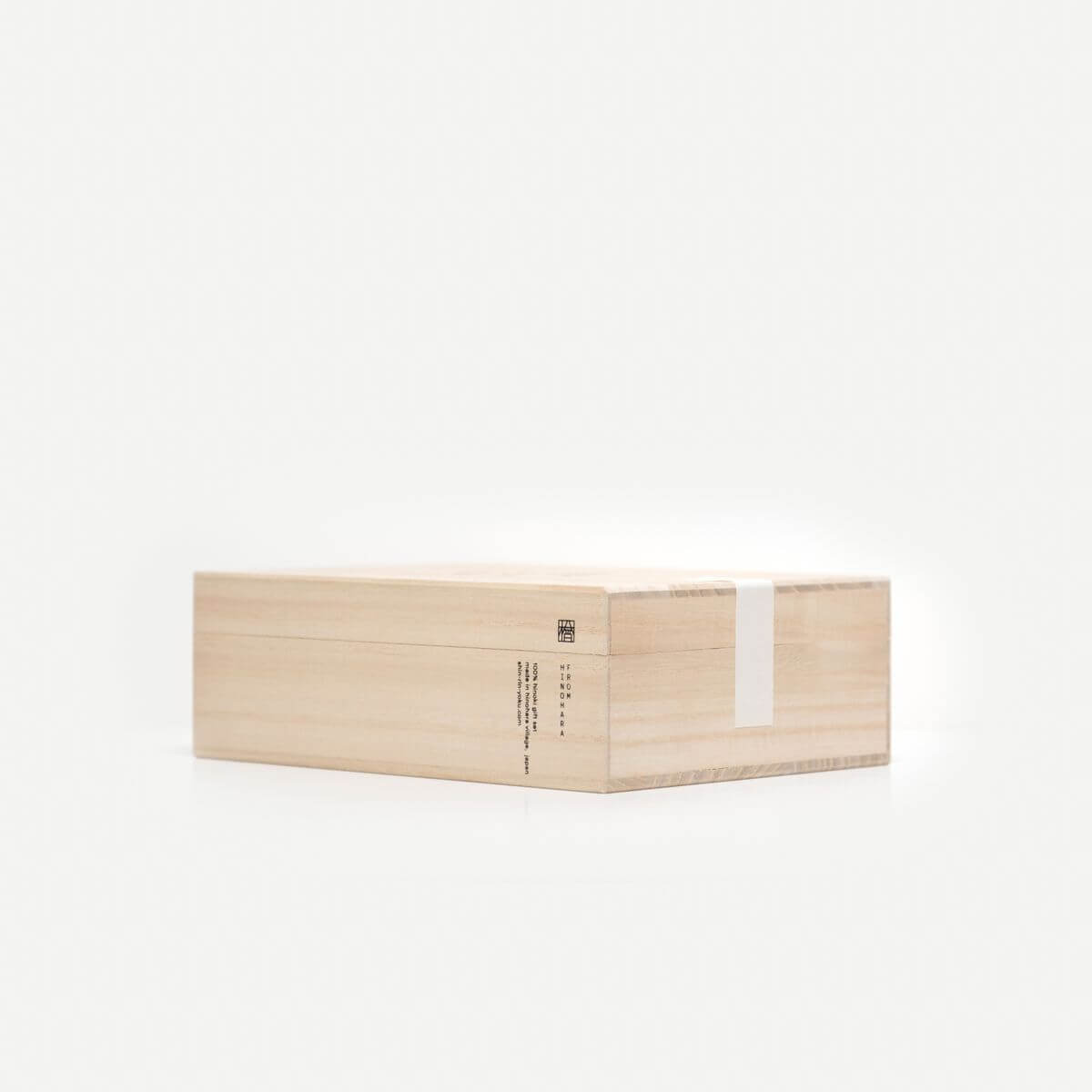 Limited Candle Gift Box