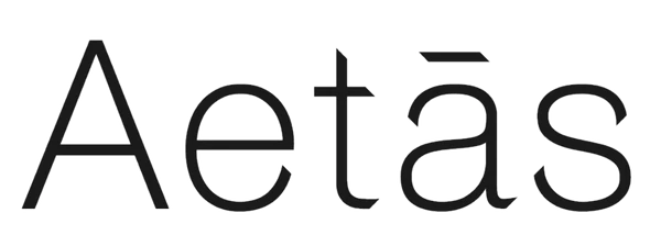 aetas logo