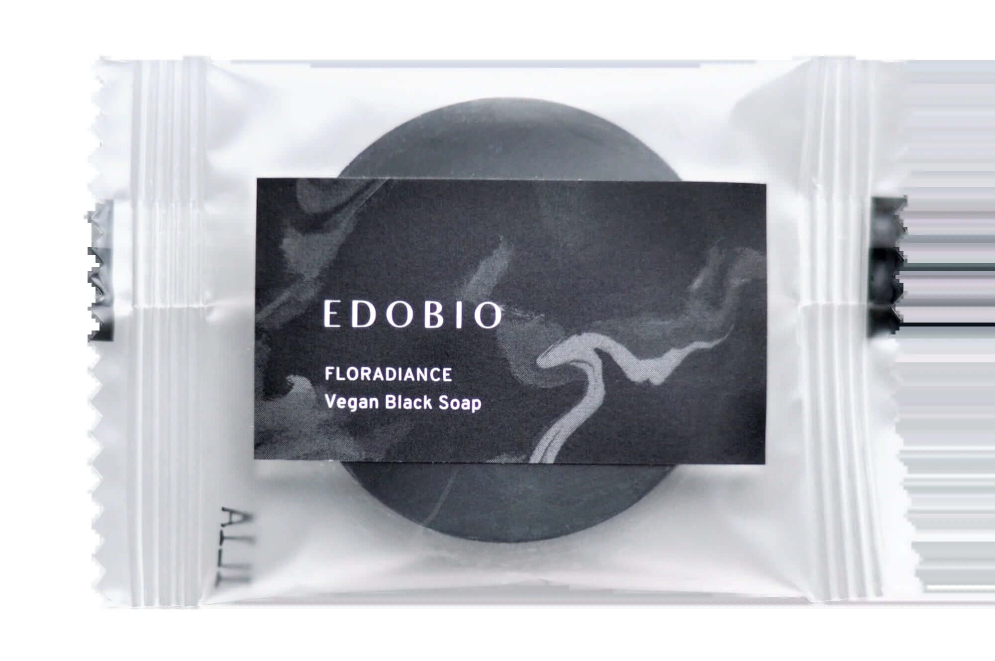 Black Soap