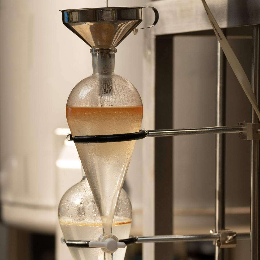 Shin Rin Yoku Essential Oil AM - essencial oil by Shin Rin Yoku.