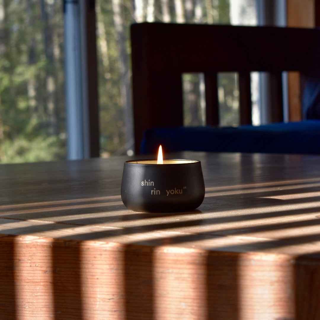 Wellness aura