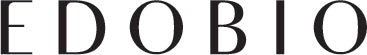 EDOBIO LOGO