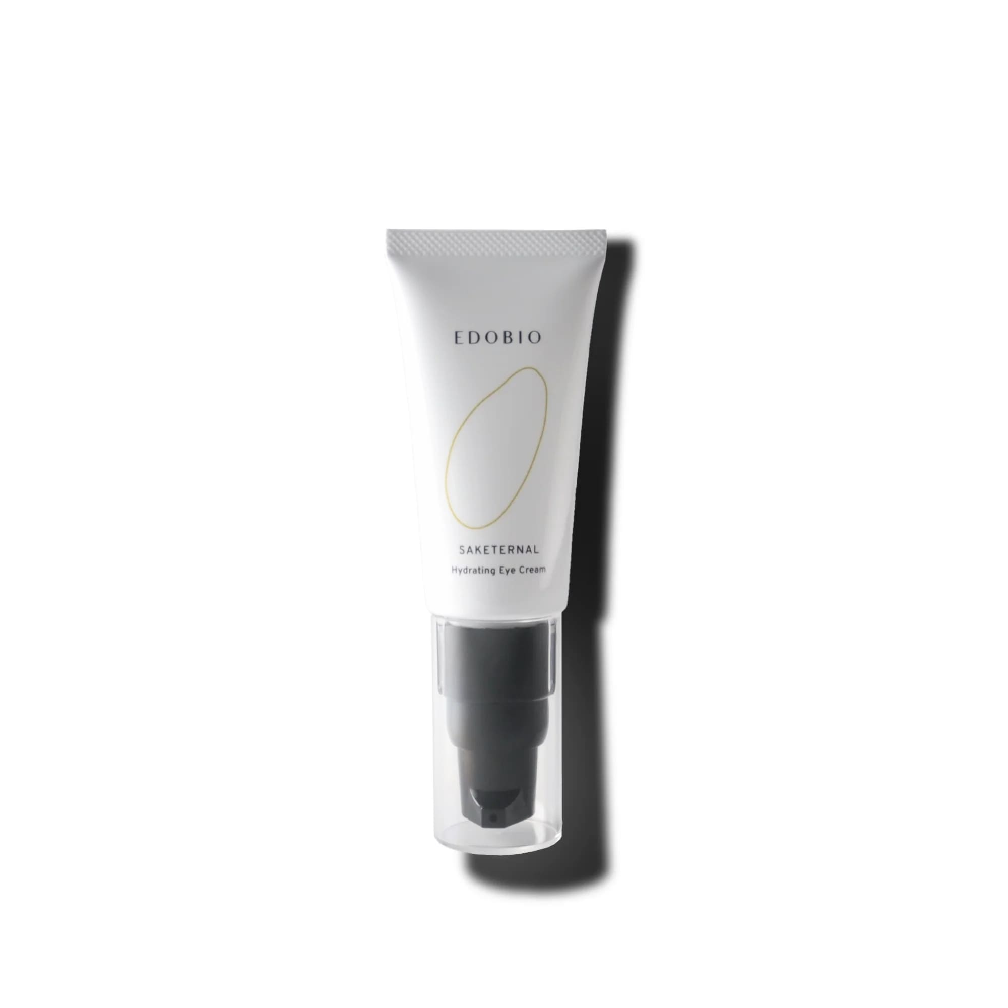 Edobio Eye Cream