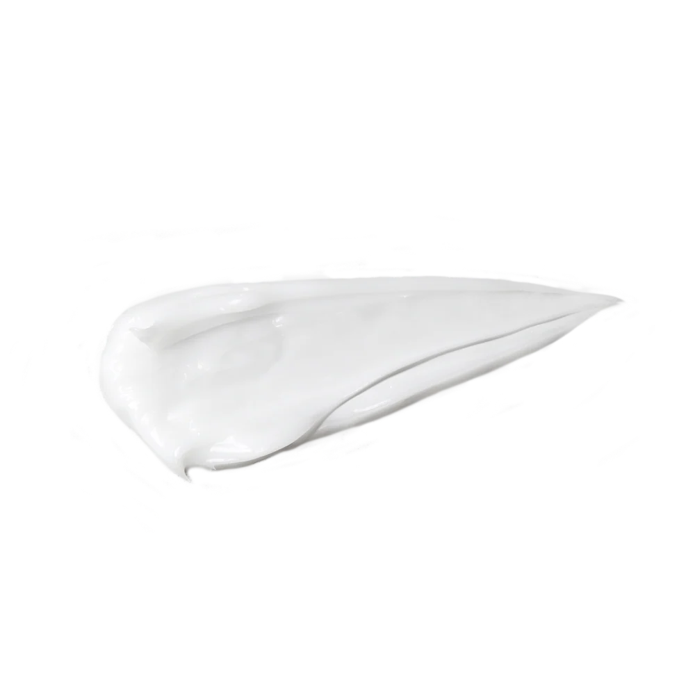 Eye Cream