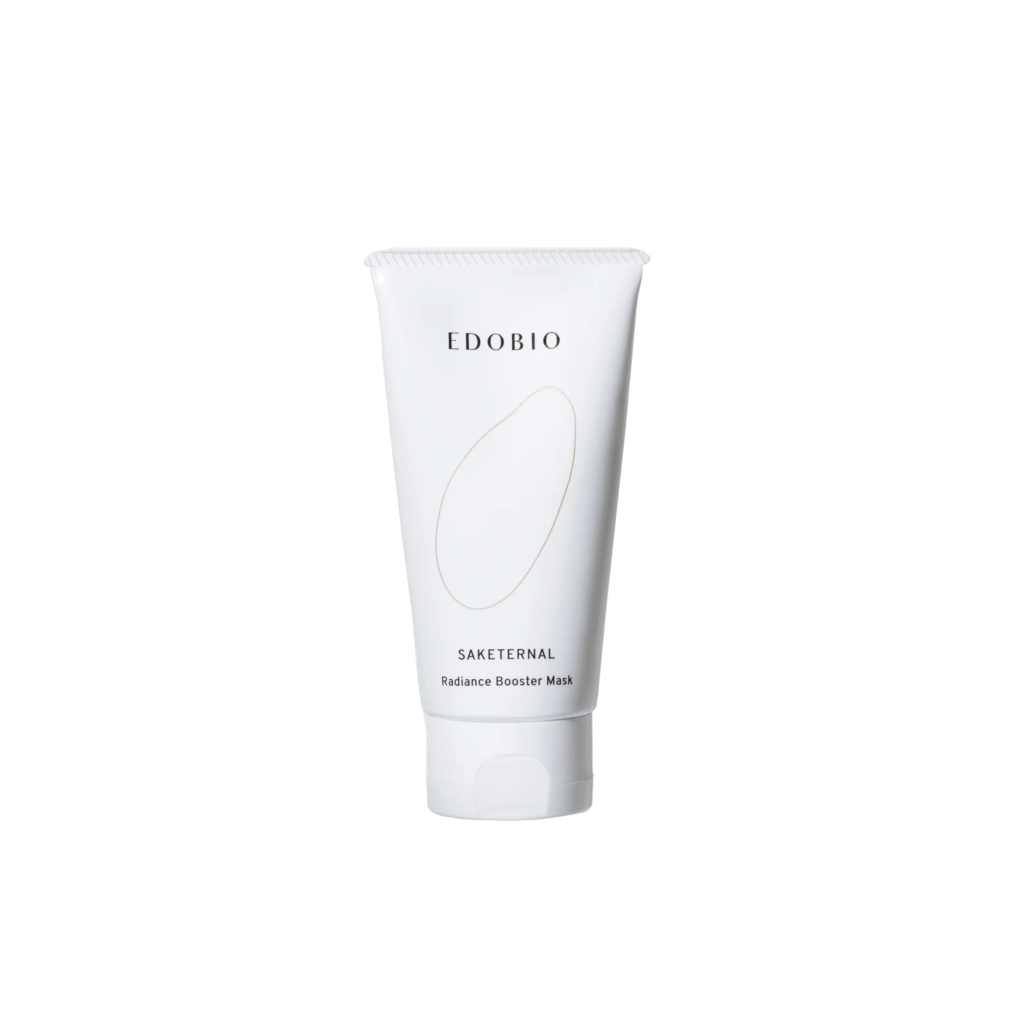 Radiance Booster Mask