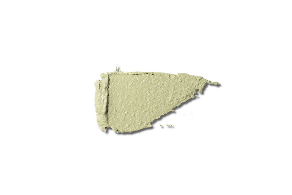 Radiance Mask