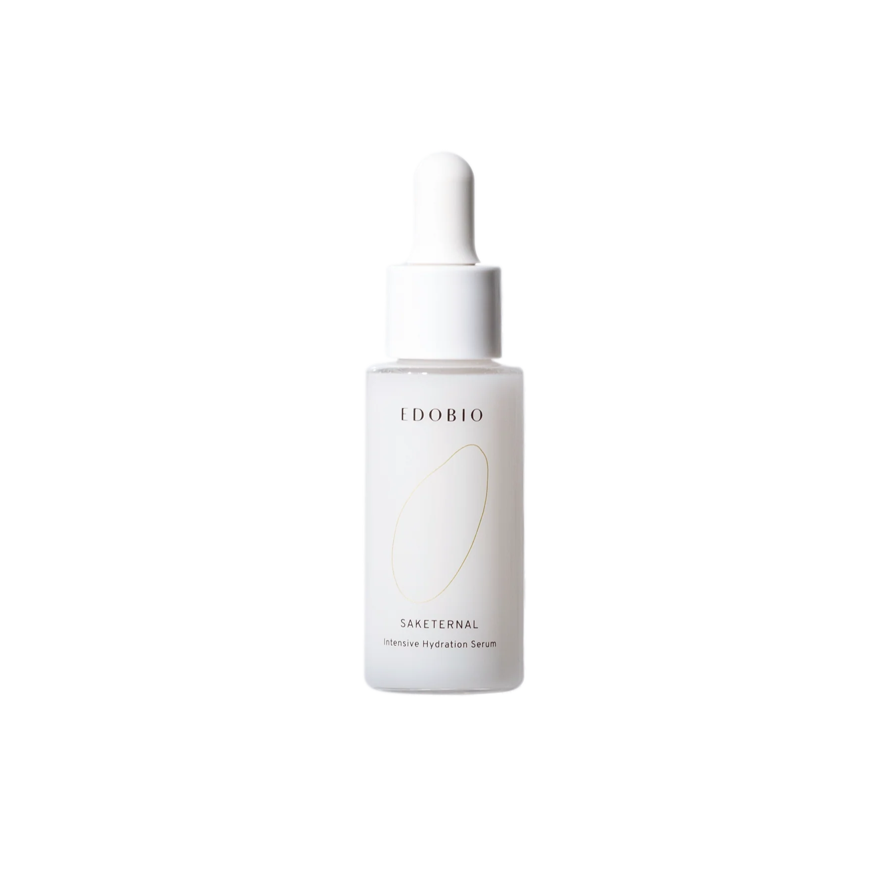 Serum
