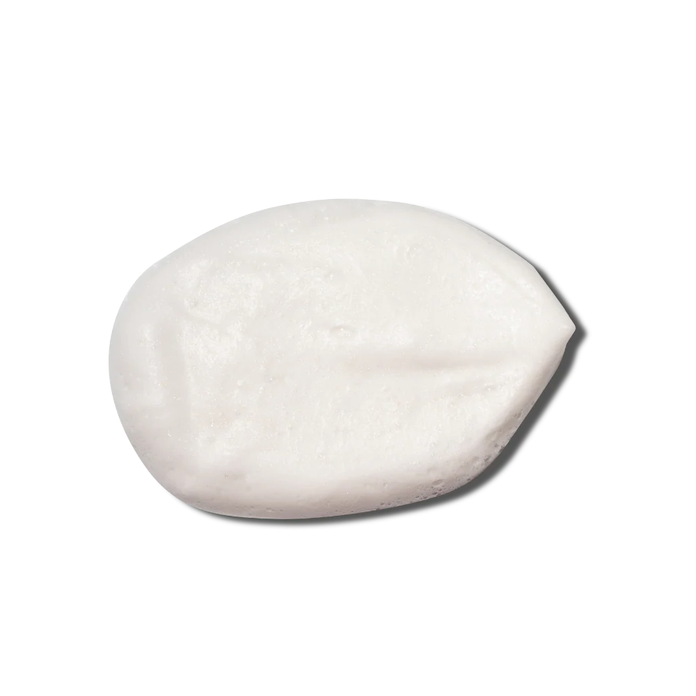 Soap