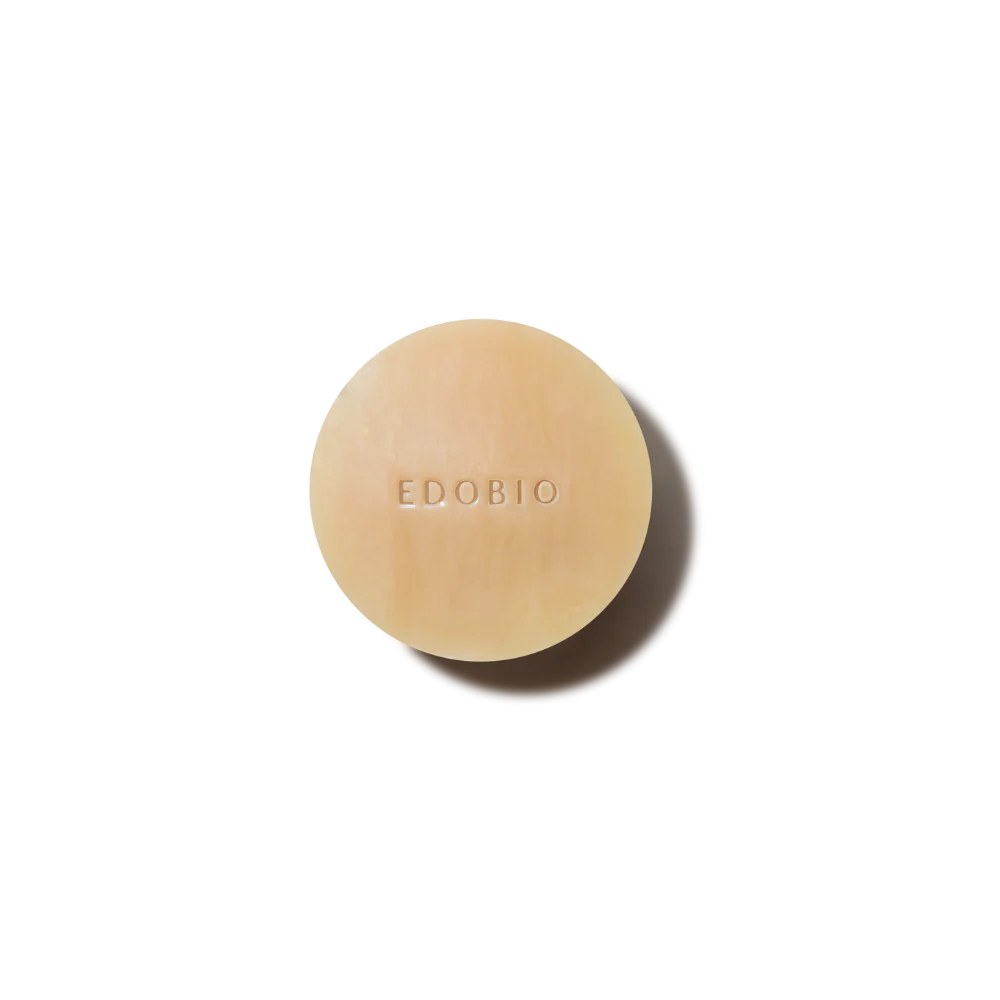 Souffle Soap