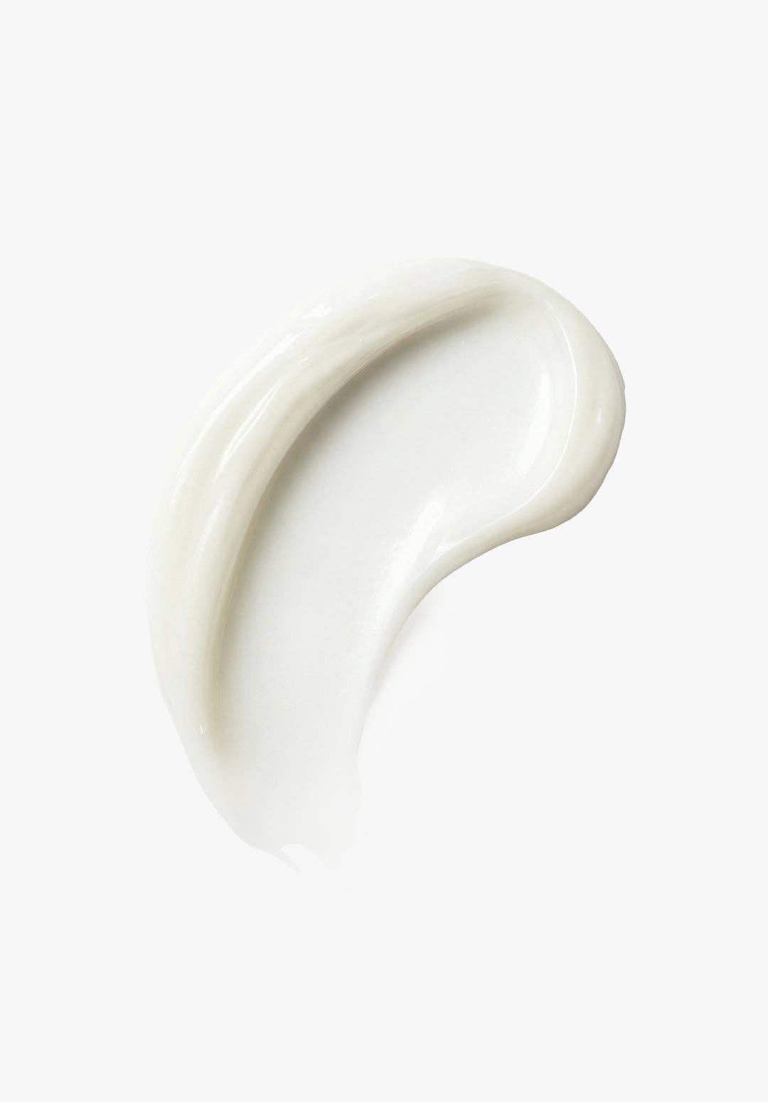 Matcha Body Cream