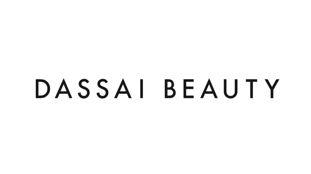 dassai  beauty