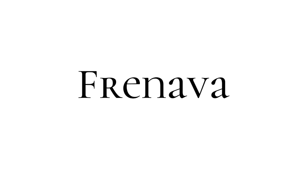 frenava