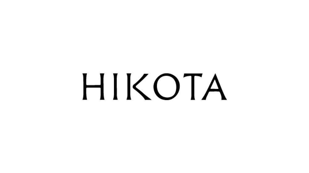 hikota logo