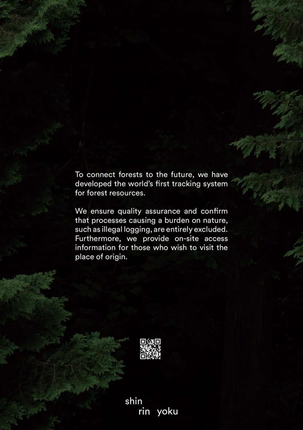 Hinoki Incense Cube AM with hinoki essential oil for morning rituals, promoting tranquility and renewal.