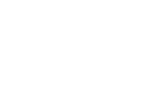 sowaka logo