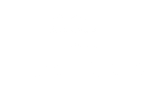 sowaka logo