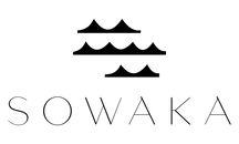 sowaka logo