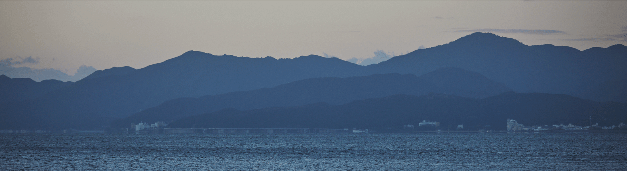 awaji island