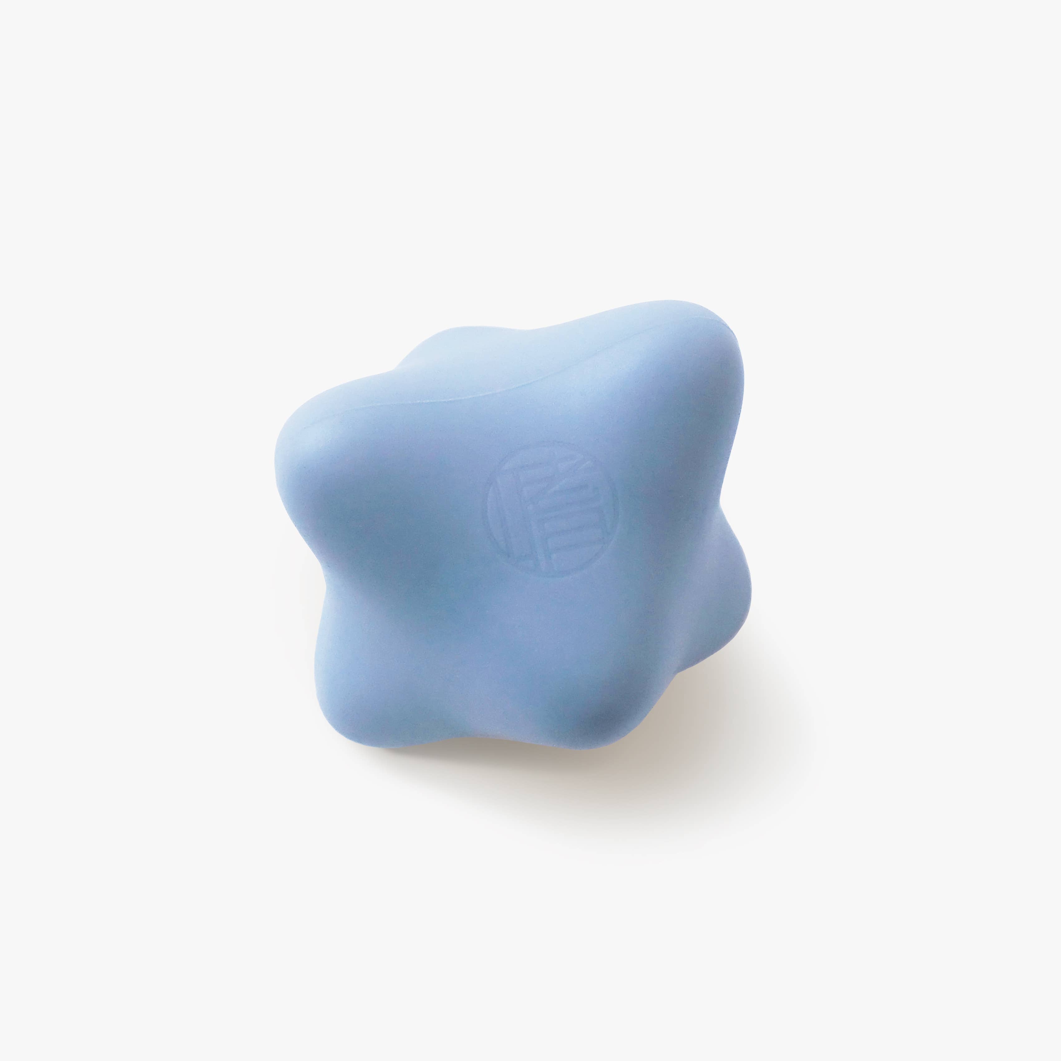 Tsubo-Oshi Massage Tools