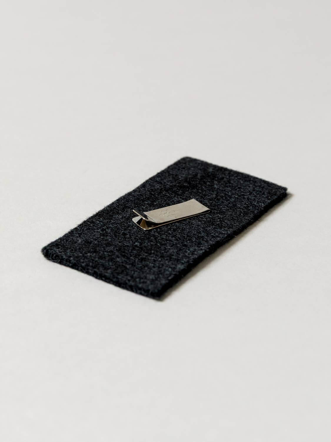 AROMA Cord Incense