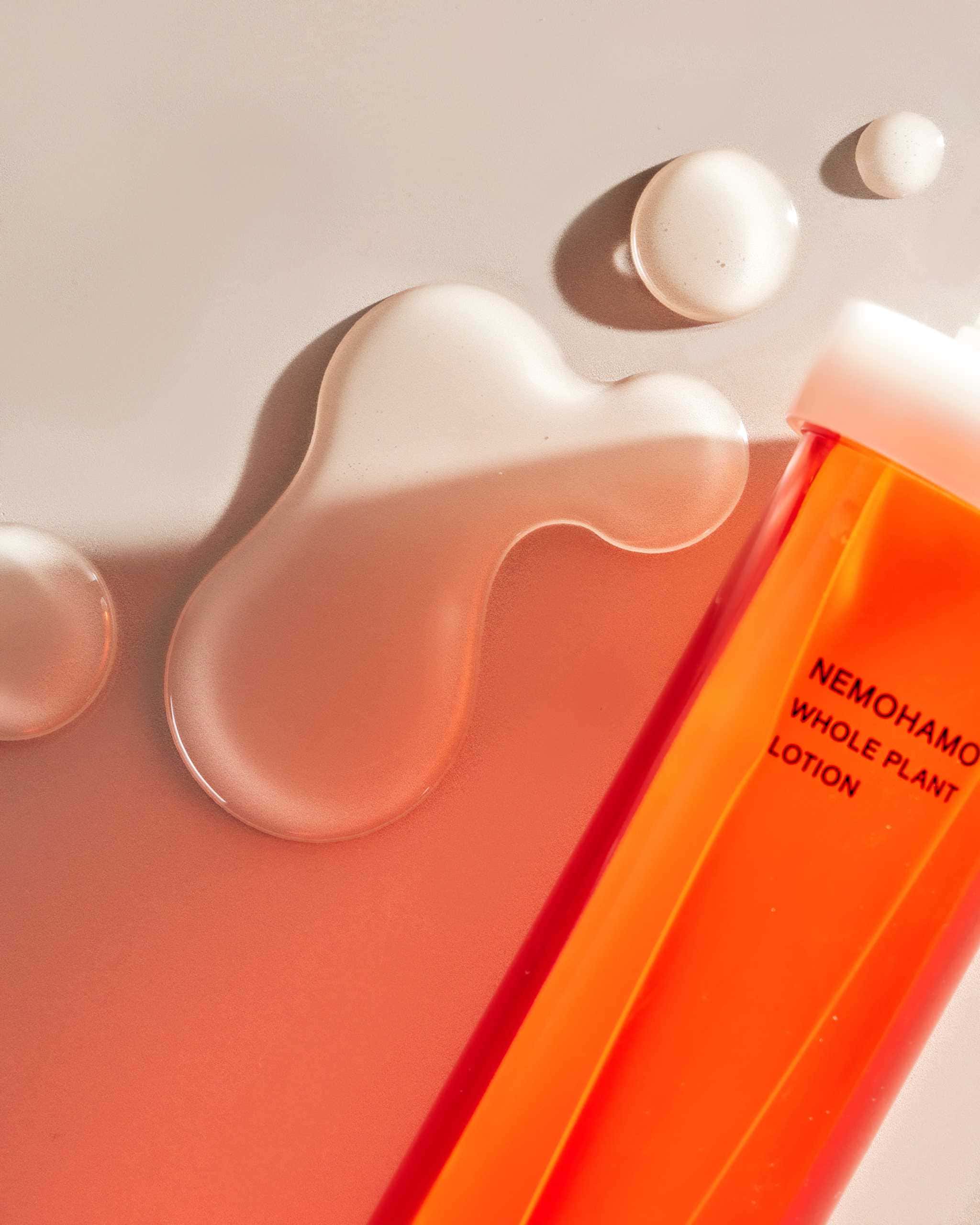 Anti Aging Oil
