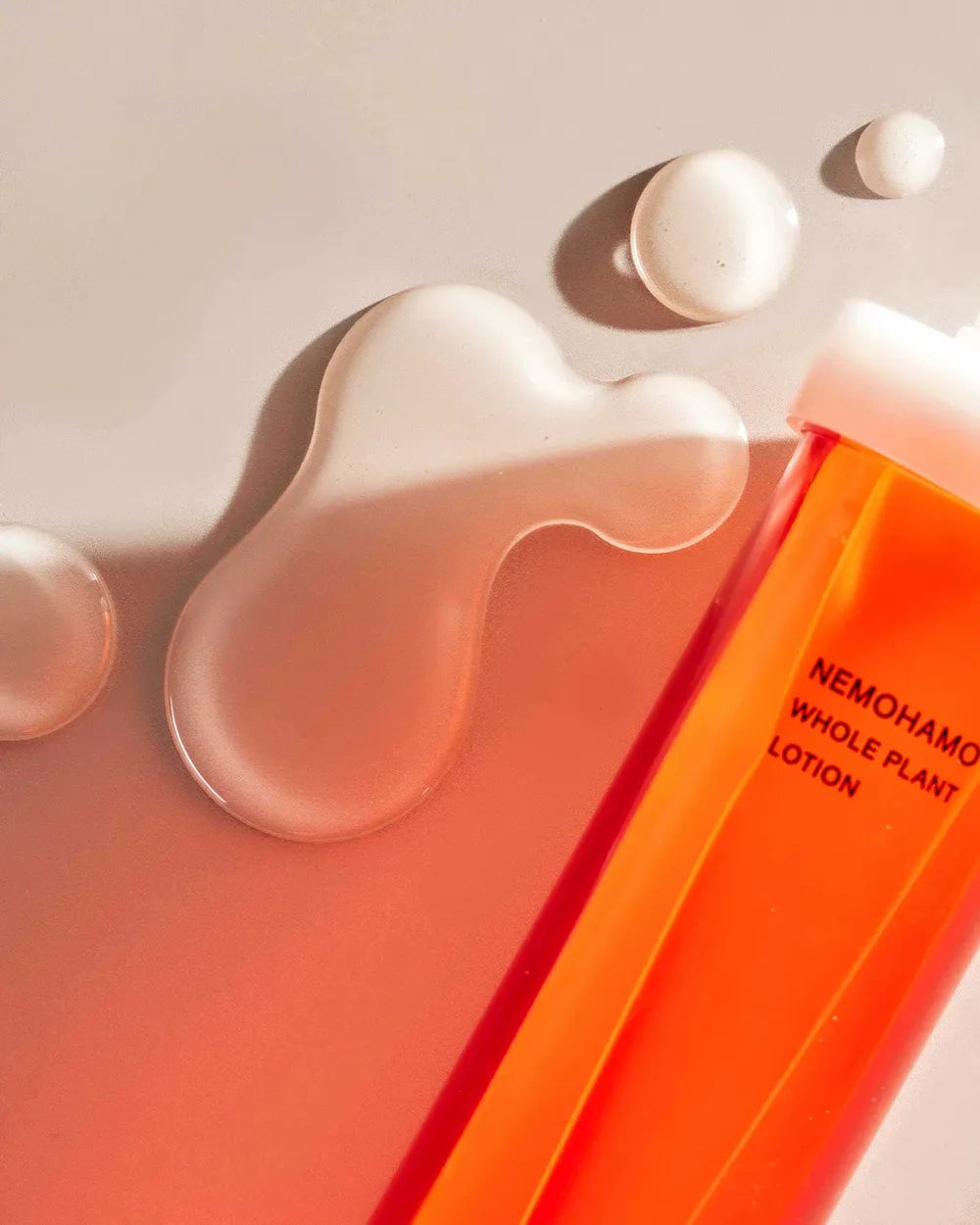 Anti Aging Lotion