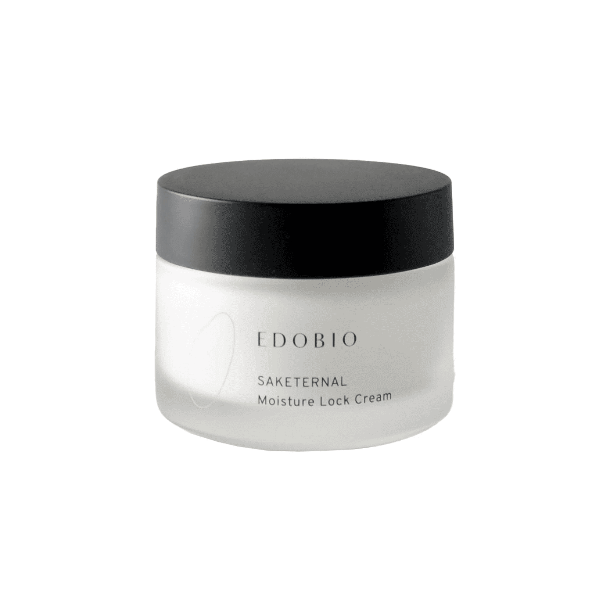 EDOBIO Skaternal Moisture Cream