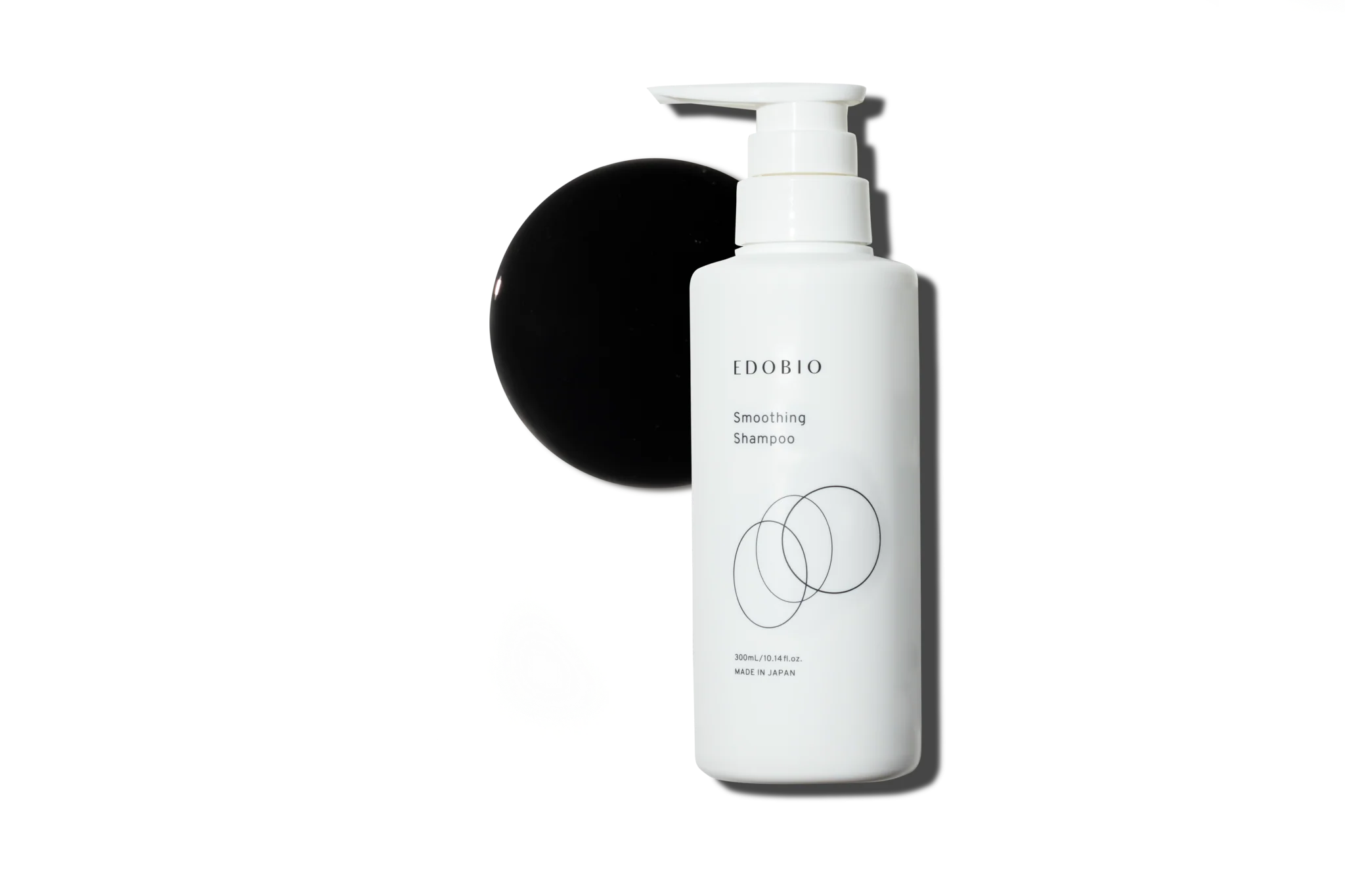 Shampoo