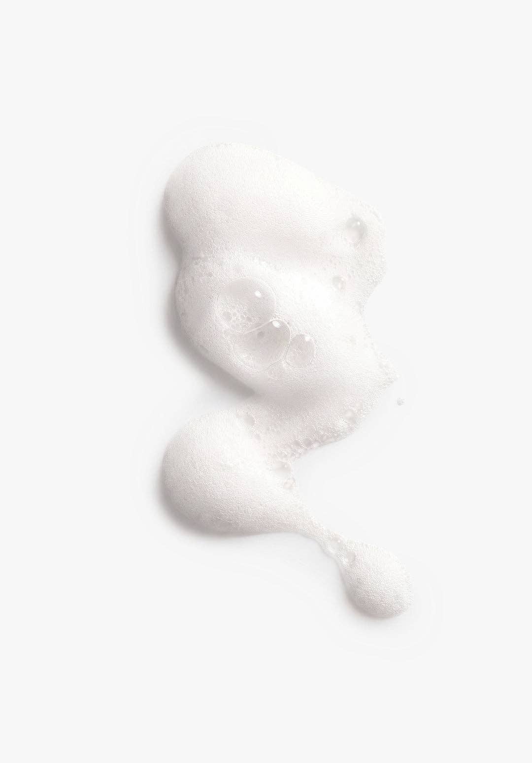 Matcha Shower Gel