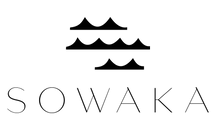 sowaka logo